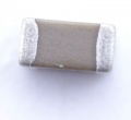 Panasonic Ceramic Capacitor - Ceramic Capacitor